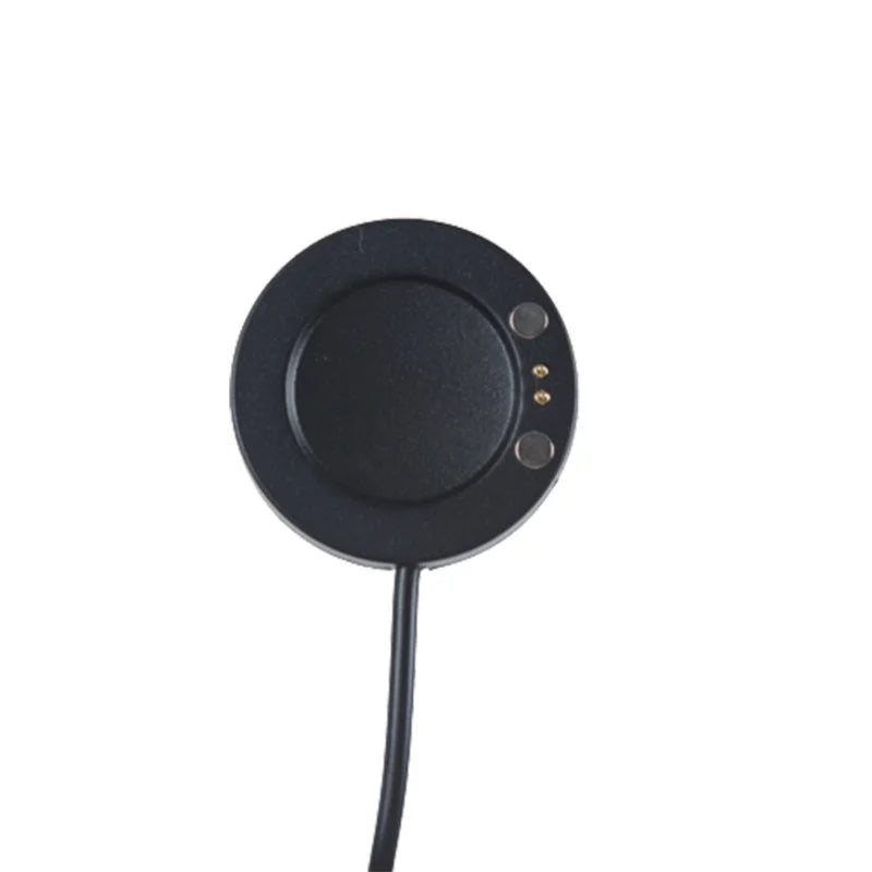 Smartwatch Charging Cable – X16 T500+ i9 Pro Max i8 & More Peaceful Pleasures Health and Wellness