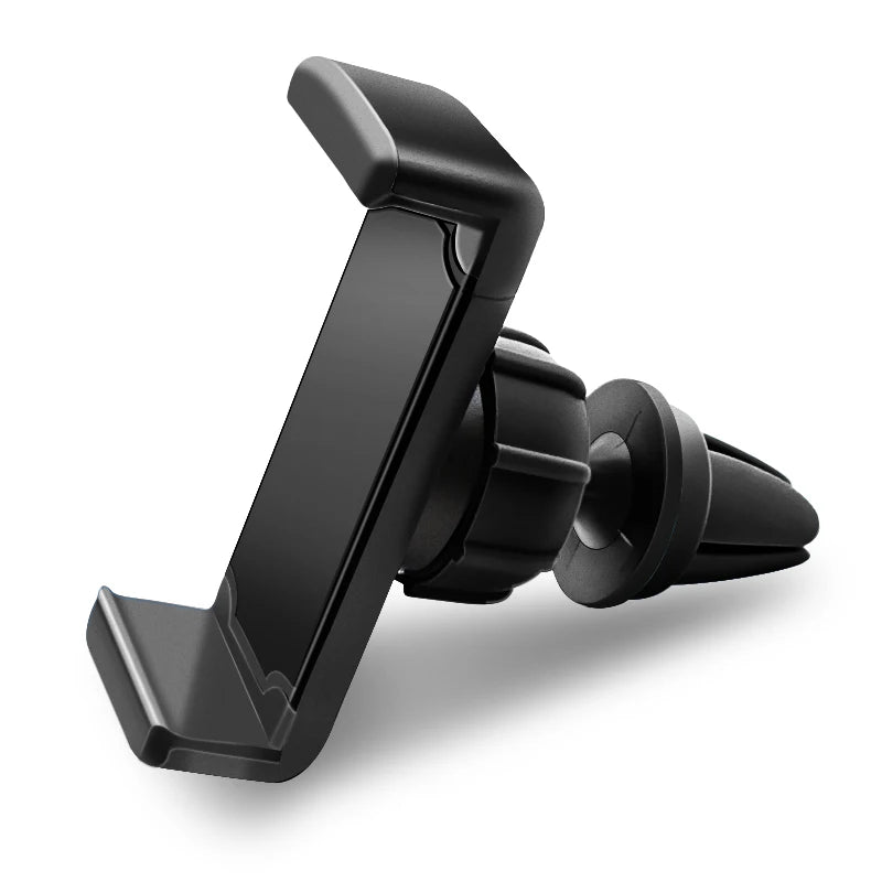 Universal Car Vent Phone Mount | Gravity Cell Phone Holder