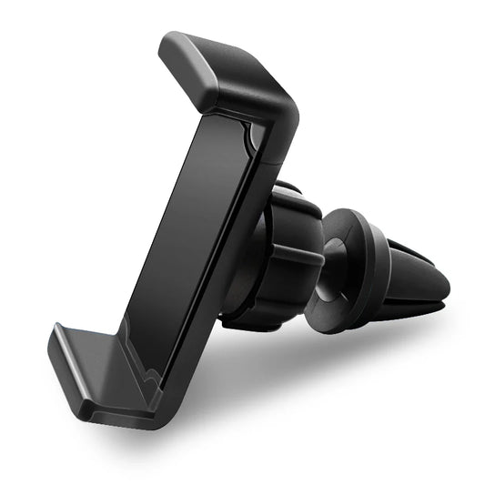 Universal Car Vent Phone Mount | Gravity Cell Phone Holder