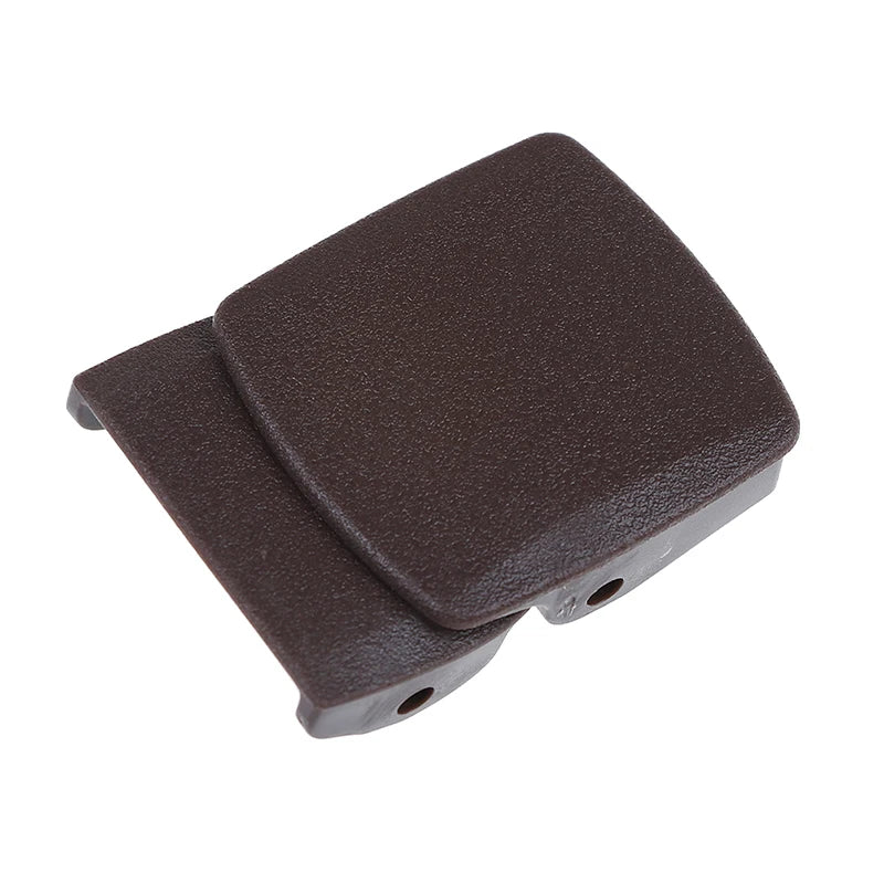 32mm Plastic Webbing Buckle | Tactical Belt & Backpack Fastener