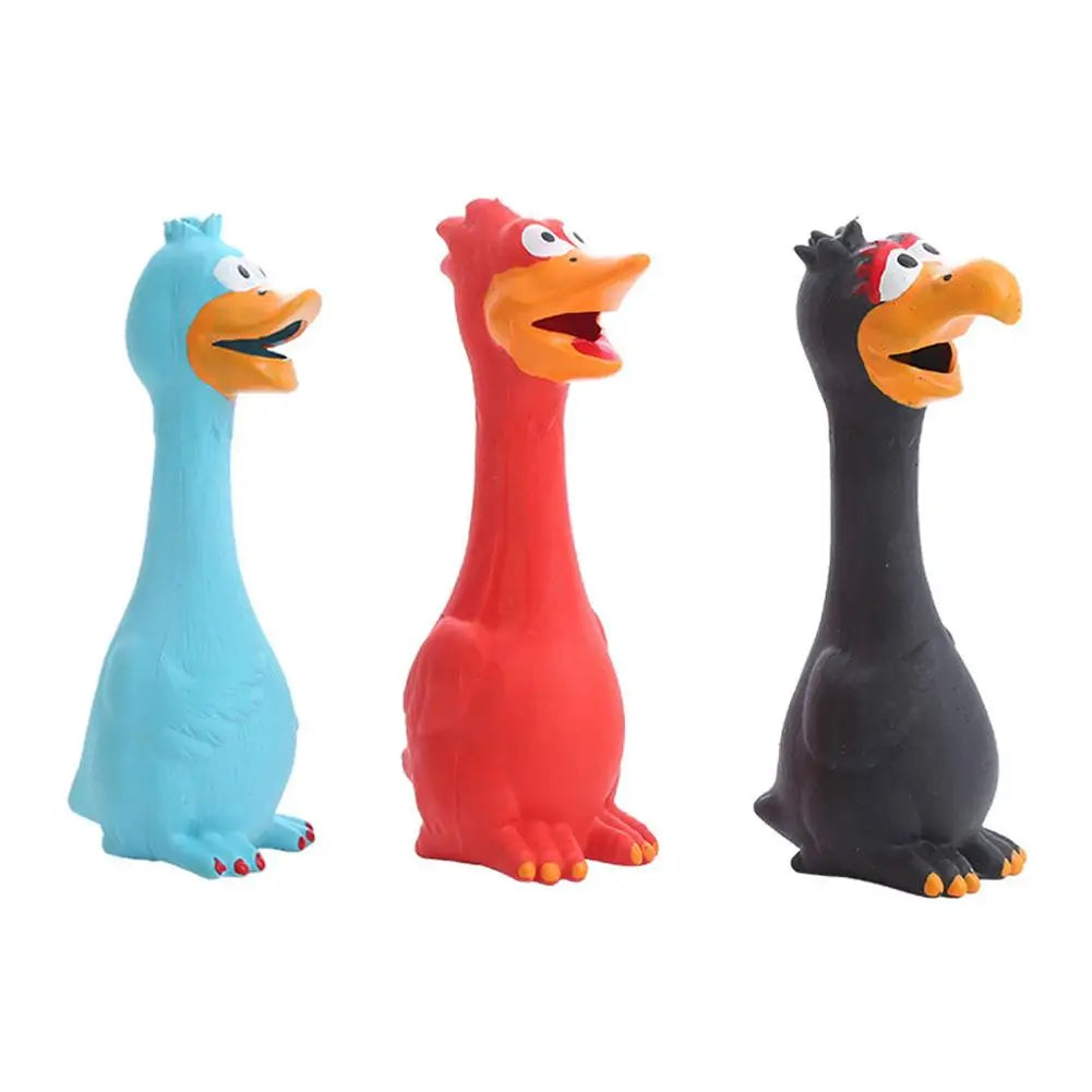 Dog Bite Resistant Chew Toys for Dental Care Peaceful Pleasures Health and Wellness