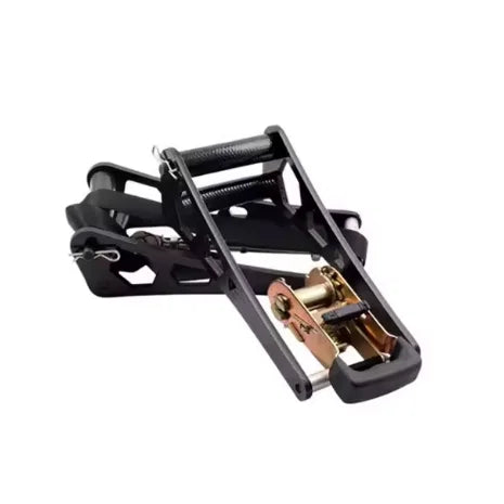 Compound Bow Adjustable Tools Press String Changer Portable Handheld