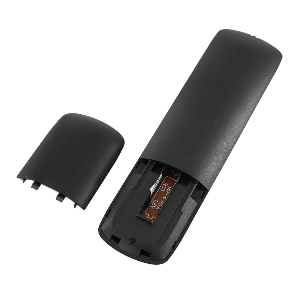 Replacement Remote for Philips YKF347-003 TV – No Setup