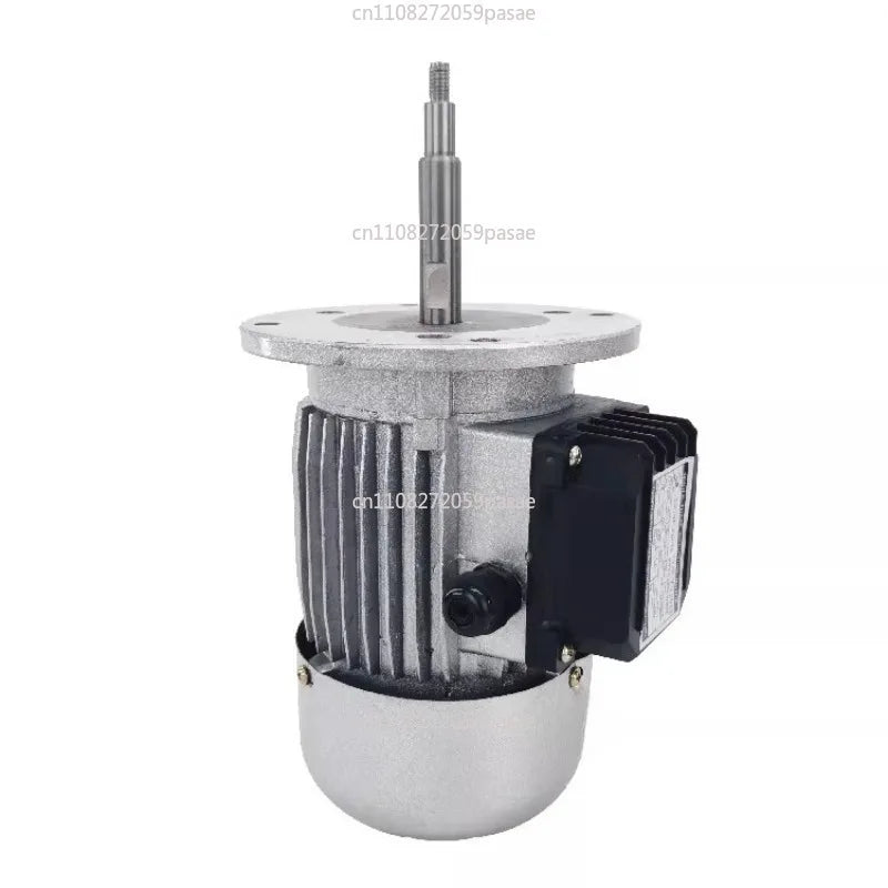 YY5612/YY5622 High-Temp Long Shaft Motor | Heat Shrink Oven