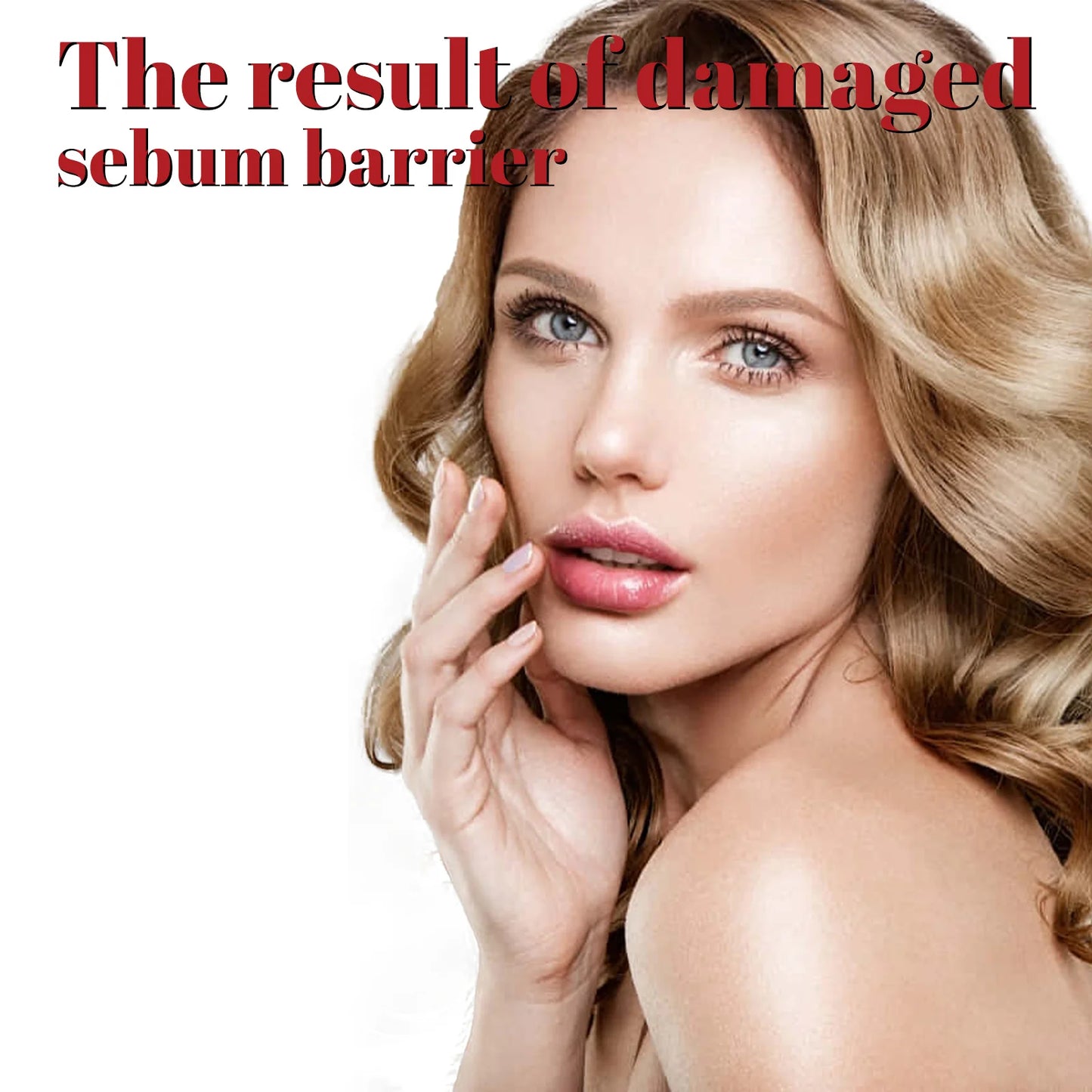 Jaysuing Rosehip Oil Brightening Cream – Even Skin Tone 50g