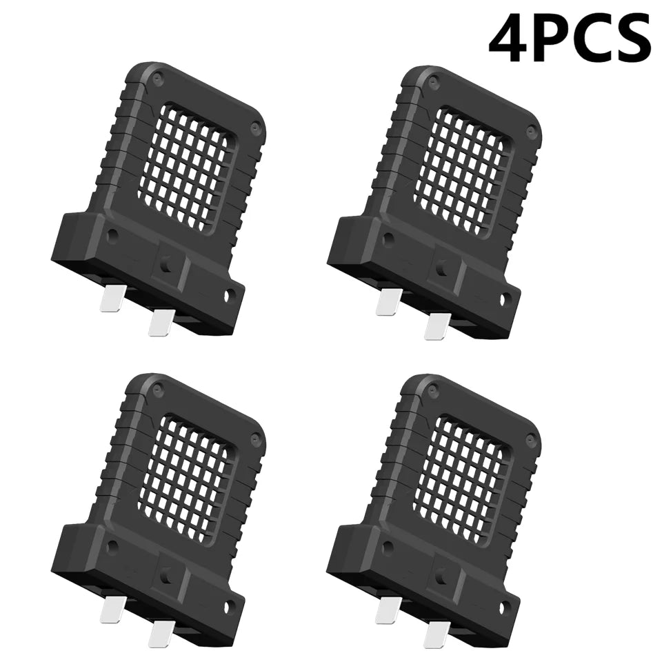 14W Portable LED Work Light | IP67 | 20V–21V Battery Powered