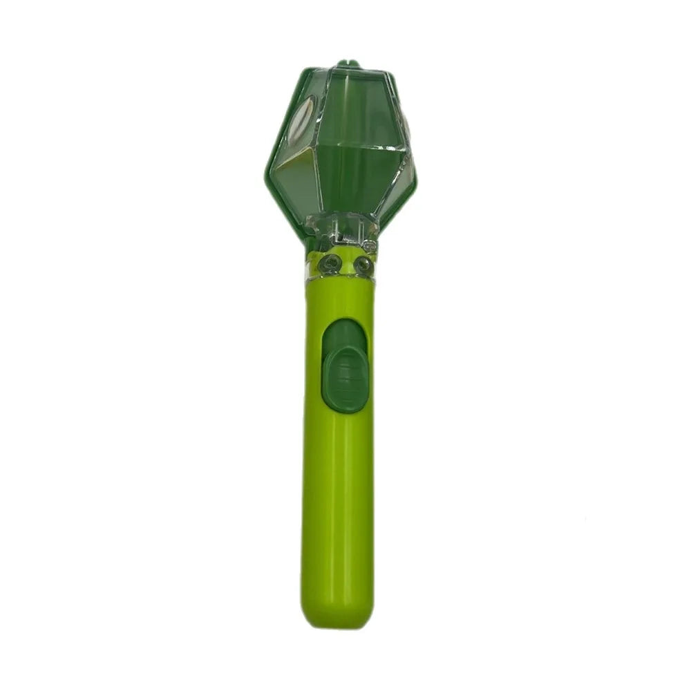 Kids Insect Catcher & Observer Box | Safe Bug Trap Tool