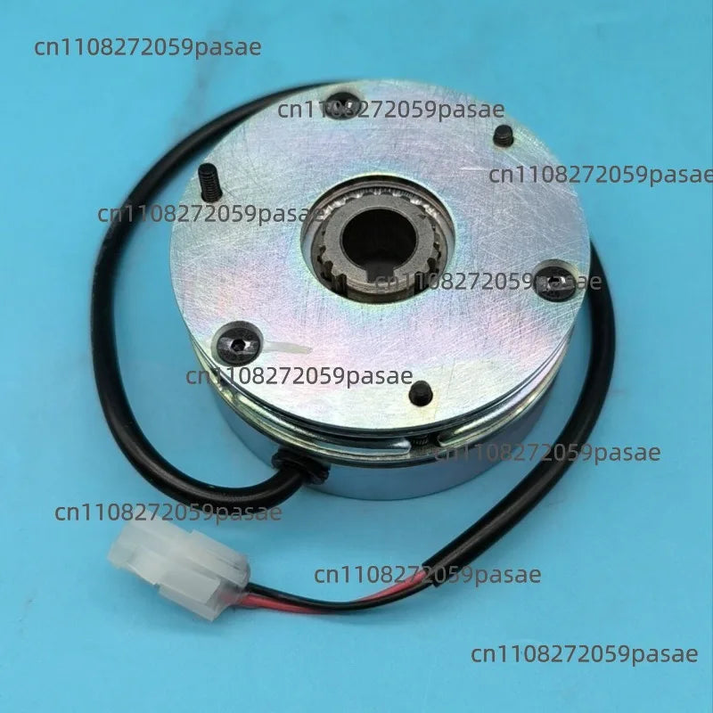 24VDC Electromagnetic Brake Motor for CDC Pallet Trucks C08/C06