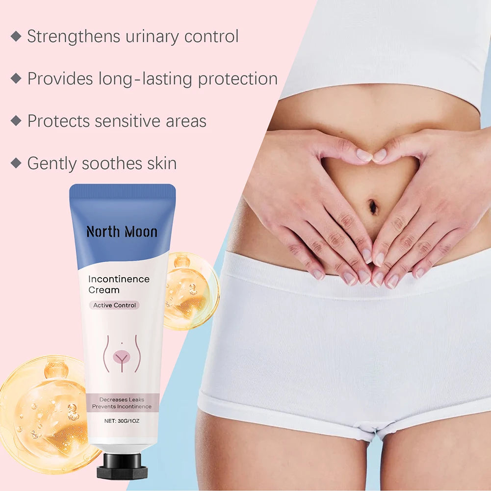 Women's Body Care Cream With Gentle Ingredients That Nourish And Moisturize The Skin, Providing A Comfortable Body Care Cream Peaceful Pleasures Health and Wellness