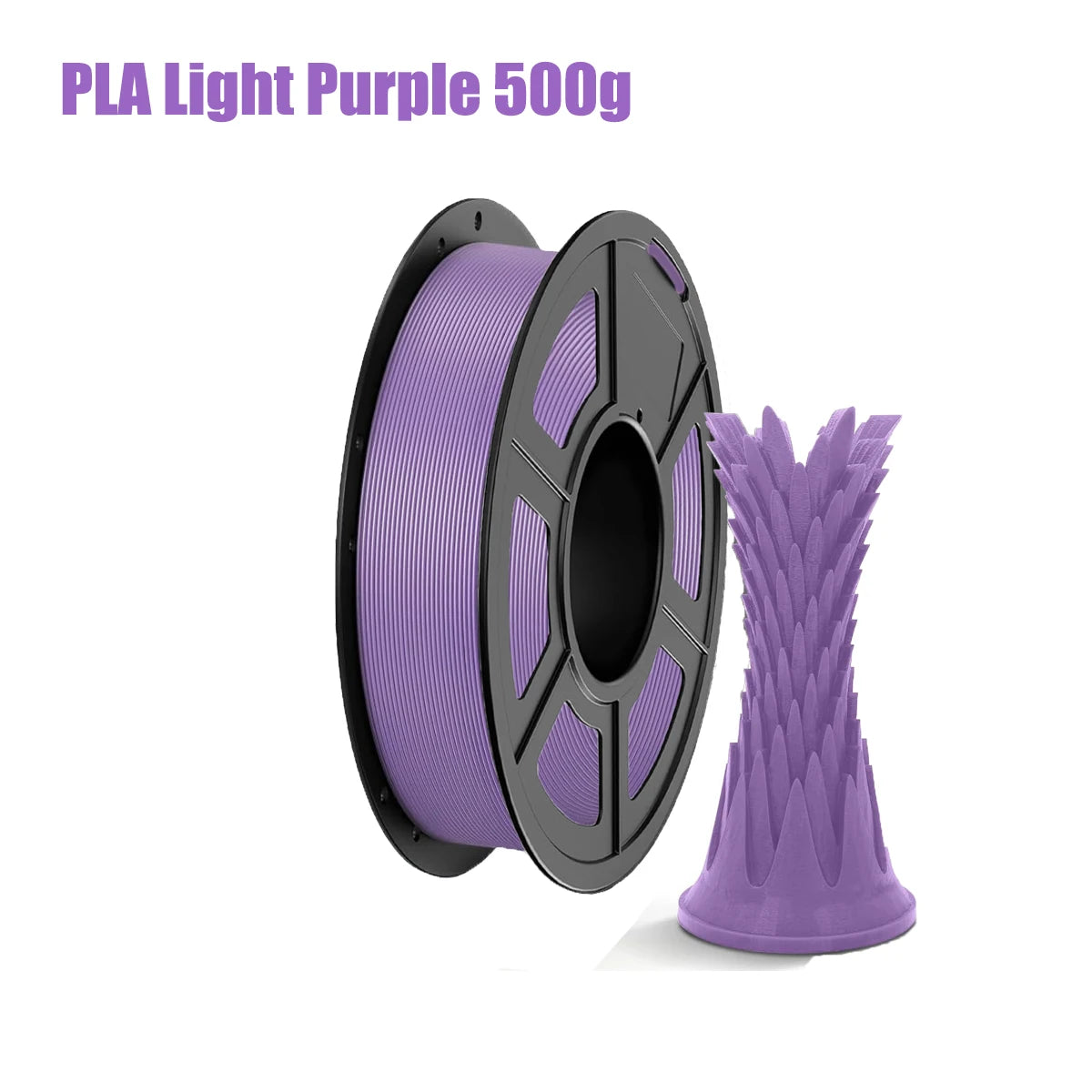 3D Maliang PLA Filament 1.75mm | 250g 500g 1KG Spool Bundle