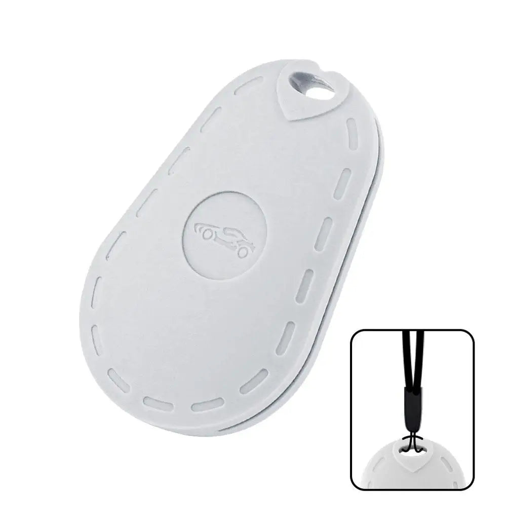 Universal Wiper Repair Tool for Windshield Maintenance Peaceful Pleasures Health and Wellness B