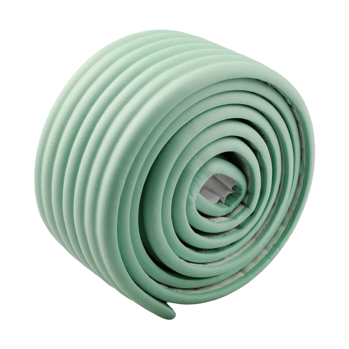 Foam Pipe Wrap Insulation Tape – Winter Anti-Freeze Protection