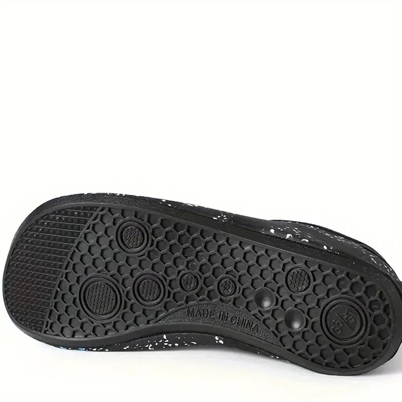 Anti-Slip Water Shoes for Men, Women & Kids | Beach & Swim