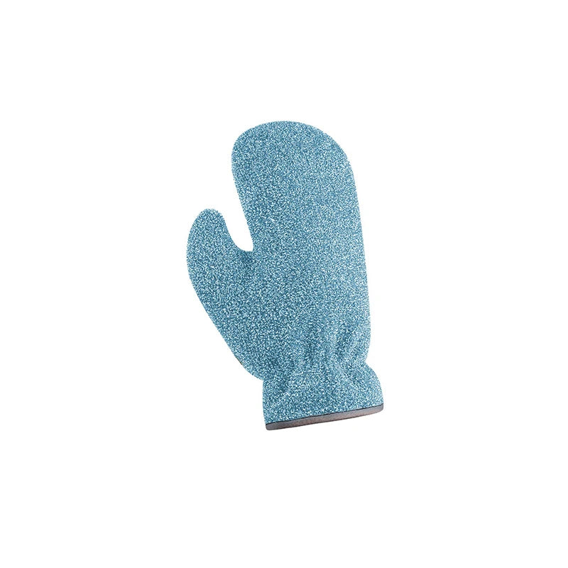 Wire Dishwashing Gloves – Waterproof Kitchen Cleaning Mittens Kitchen Cleaning Gloves Peaceful Pleasures Health and Wellness Blue