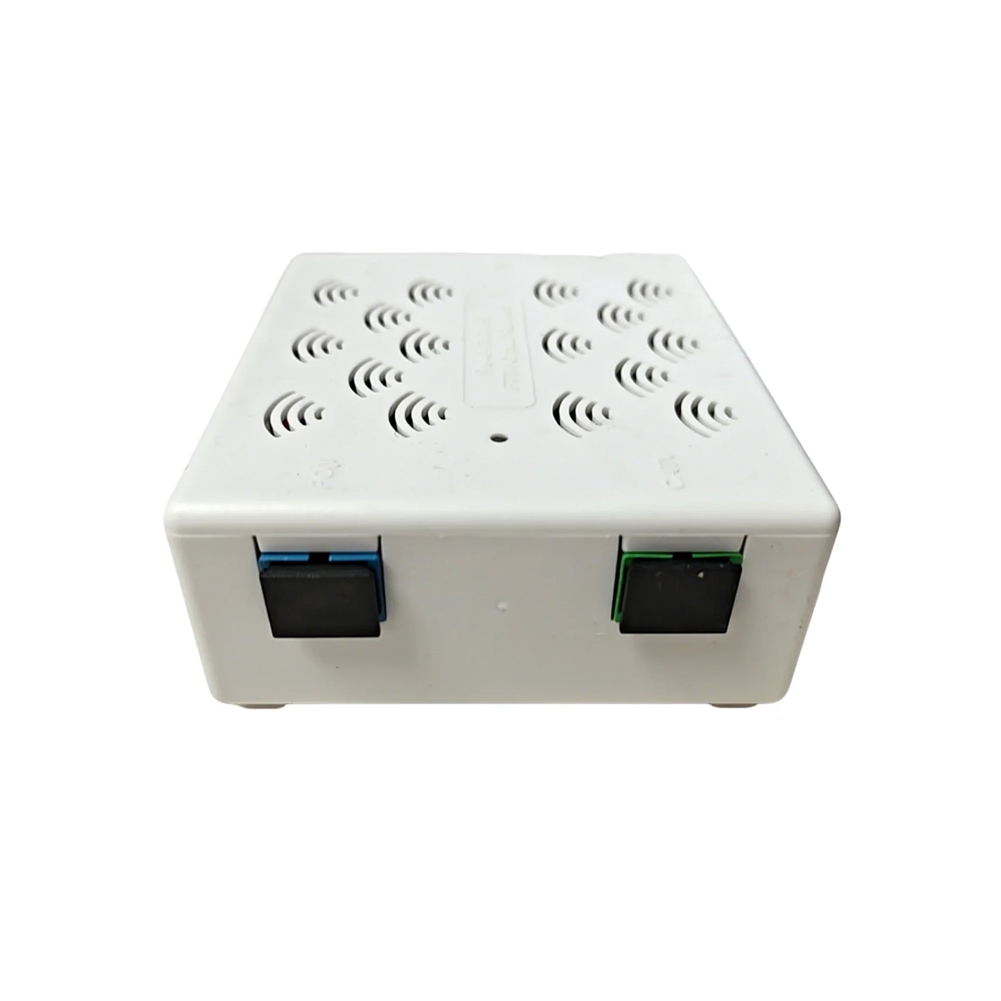 FTTH Triple-Play Optical Receiver with WDM – Mini ONU Unit
