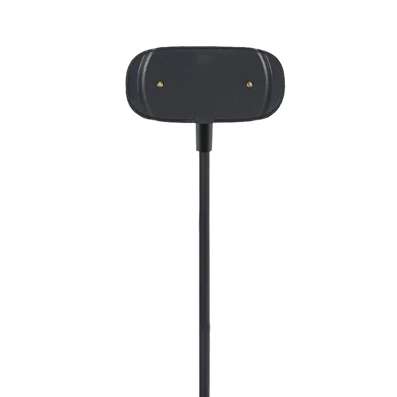 USB Charger For Huami Amazfit GTR 3/GTR 4/GTR 3 Pro Charging Cable For Huami Amazfit GTS 3/GTS 4/T-rex 2 Fast Charger Dock Peaceful Pleasures Health and Wellness For Amazfit GTS 4