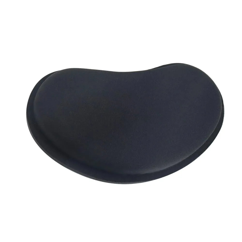 Mouse Gamer Wrist Rest Pad Support Home Office Computer Table Gaming