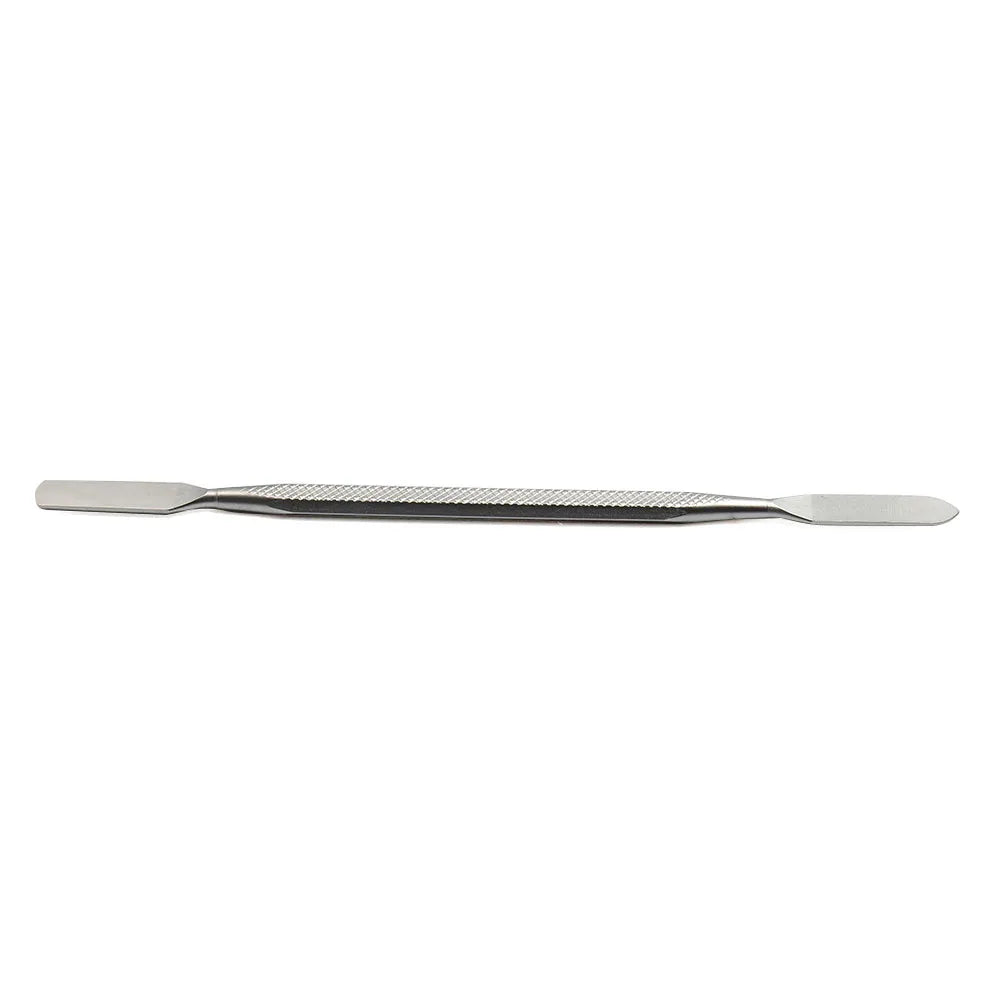 Universal Phone Repair Tool Disassembly Blades Pry Opening Spudger