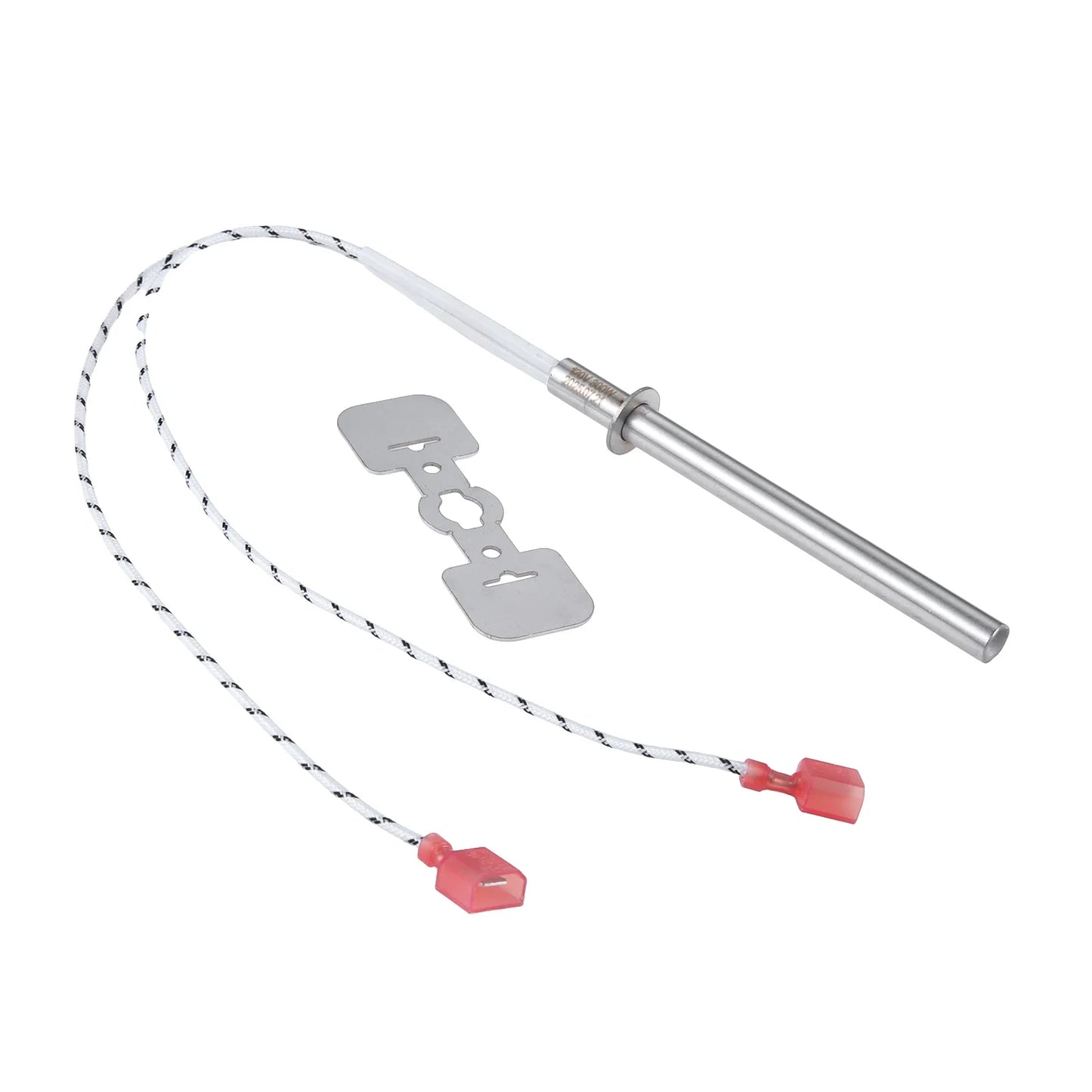 SRV7000-660 Pellet Stove Igniter 300W 120V | Pelpro PP130 PP60