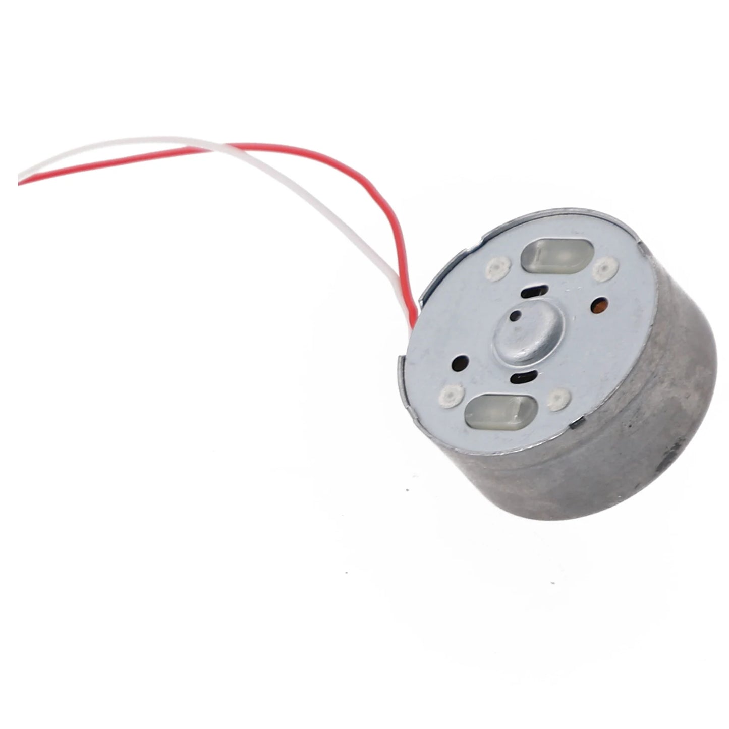 RF-300CA RC-300 DC 3V 5V 6V 10300RPM Mini Round Electric Motor Shaft