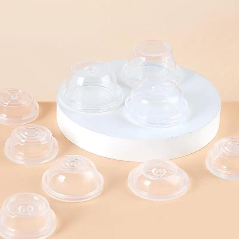 Silicone Breast Pump Replacement Diaphragm | BPA-Free