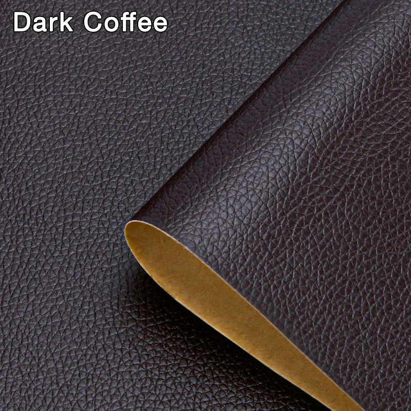10-300cm Self Adhesive Leather Repair Patch Tape Self-Adhesive House DIY Fix For Sofa Moto Car Seat Bag Home Sheets Patches Peaceful Pleasures Health and Wellness