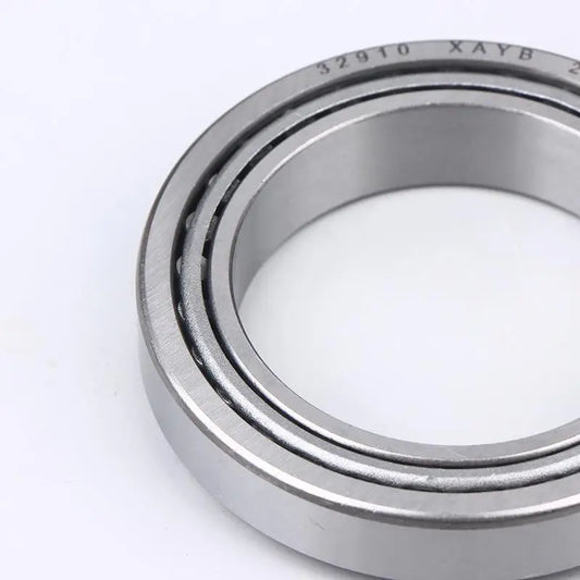 Hardware Silver Tapered Roller Bearings 32904 32905 32906 32907 32908 32909 32910 32911 2007904A Bore 20mm 25mm Tapered Bearing Peaceful Pleasures Health and Wellness