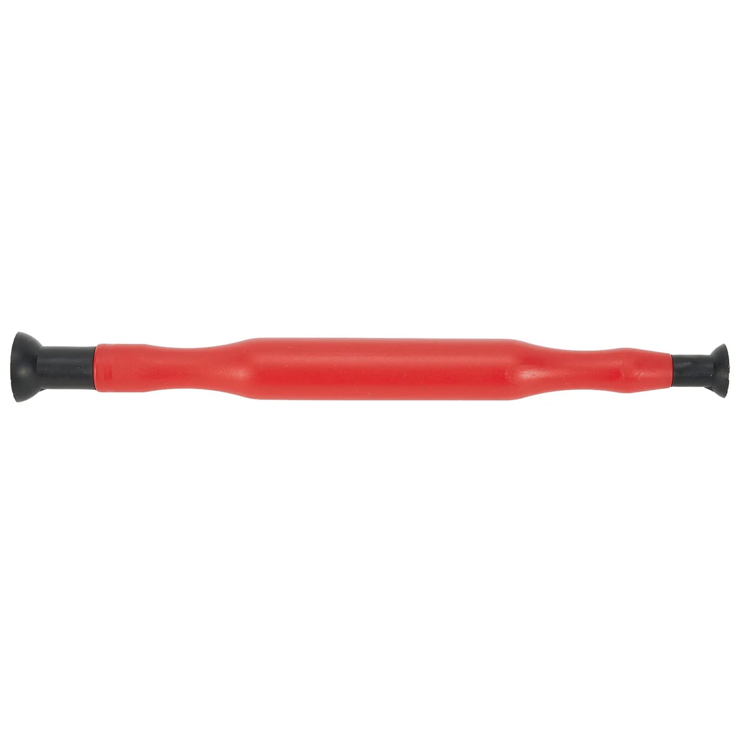 Valve Lapping Rubber Grinding Suction Cups Cylinder Engine Valves Tool