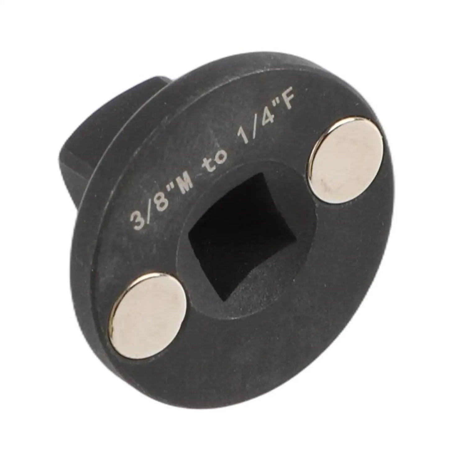 Low Profile Socket Adapter for Impact Driver – 3/8 to 1/2 & More