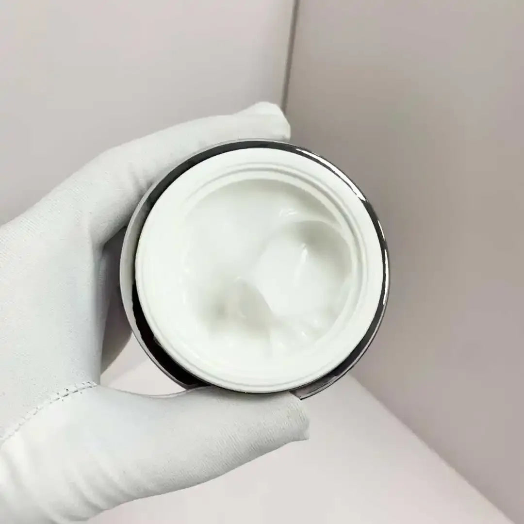 HPN Ultra Cream 50ml – Alcohol-Free Floral Facial Moisturizer