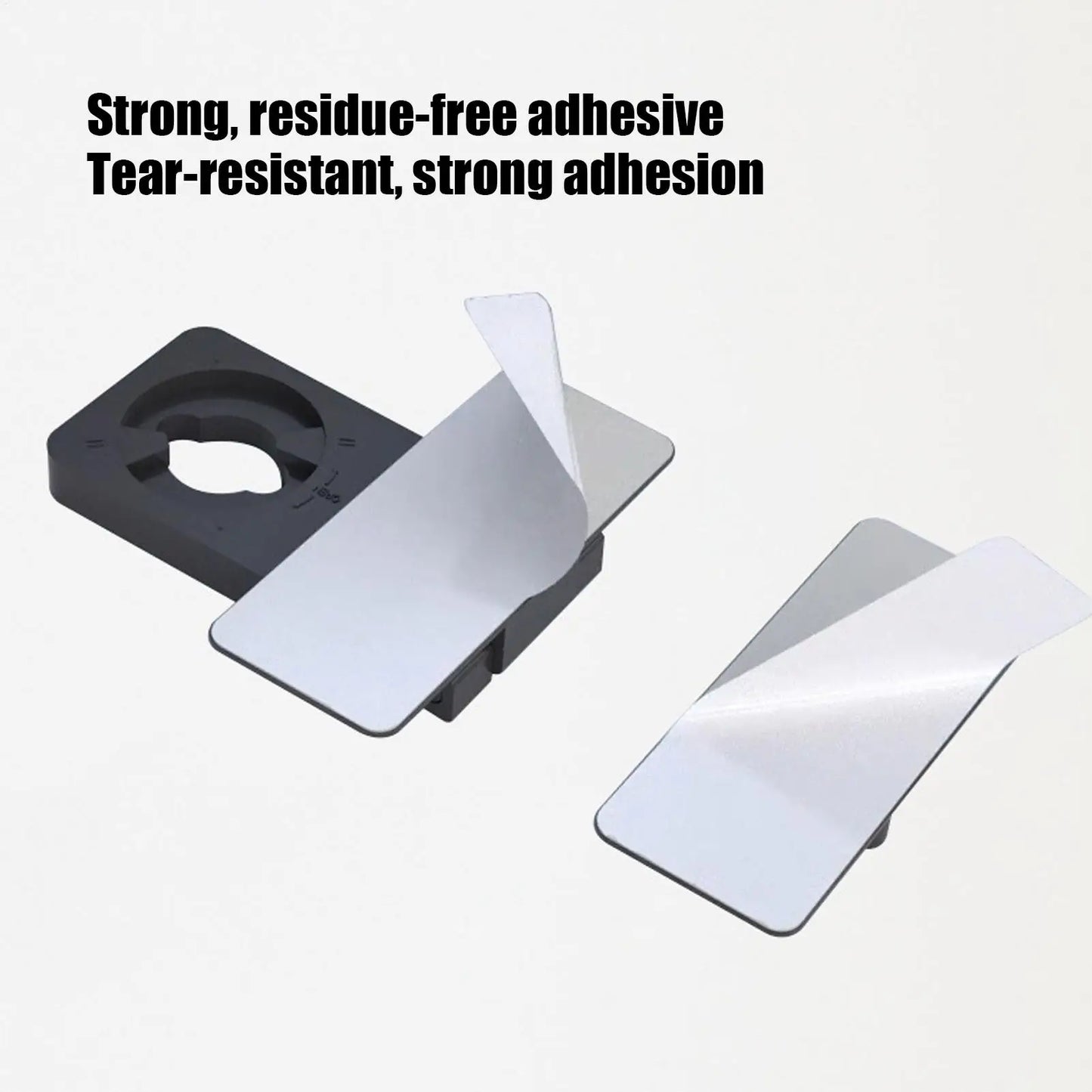 Child Safety Lock for Fridge, Freezer, Oven & Cabinets