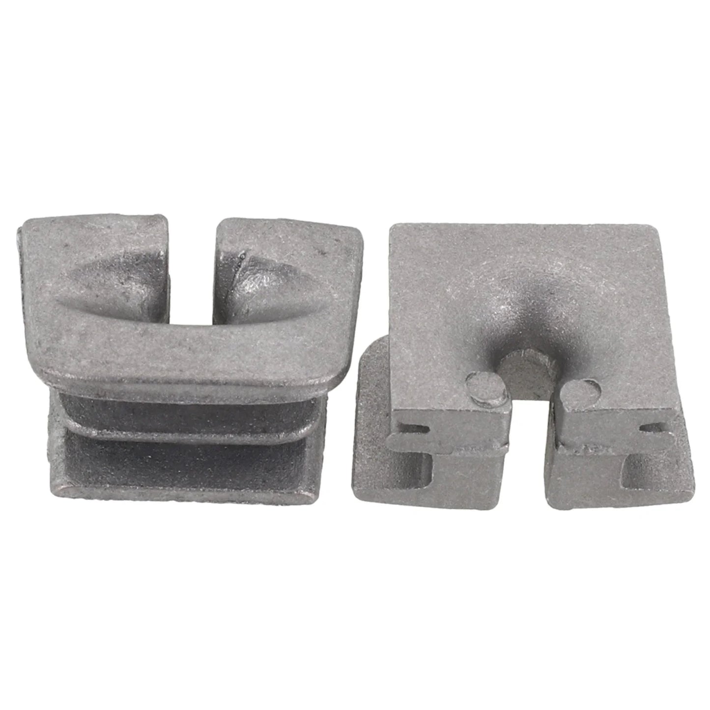 Trimmer Head Eyelet Sleeves for C36-2 C46-2 C56-2 | 2/4/10 Pcs