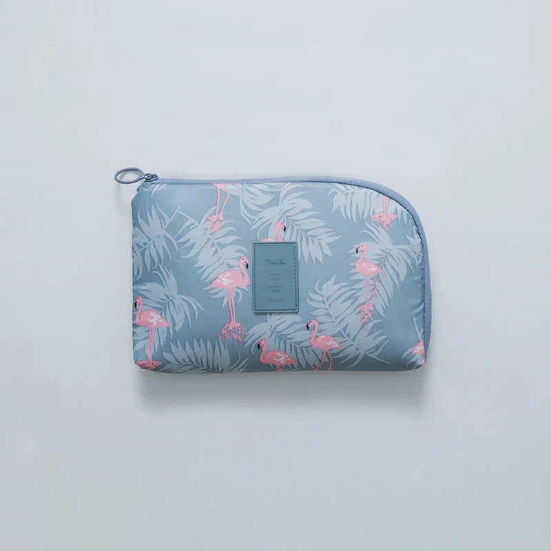 Soft PU Camera Case Bag for Leica Panasonic Nikon Ricoh | KOQZM