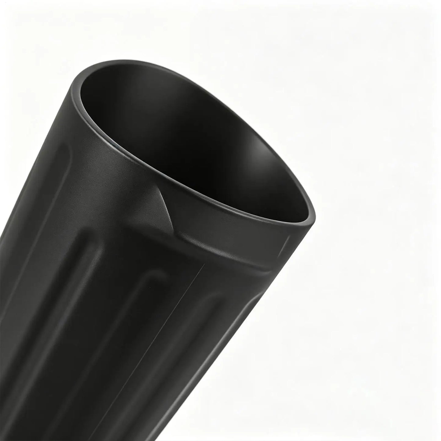 Universal Silicone Car Trash Can – Mini Auto Garbage Bin