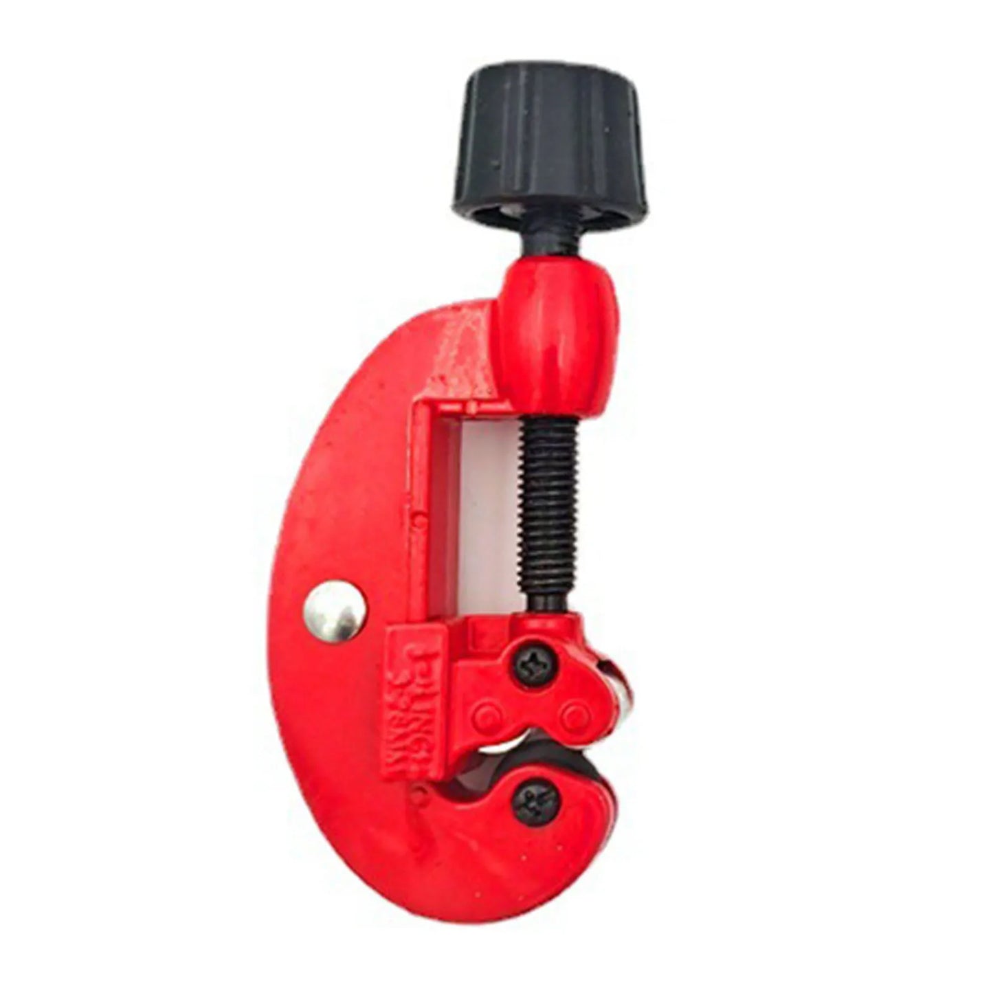 Pipe Cutter 3-22/28/32mm | Copper, Brass, Aluminum & Steel