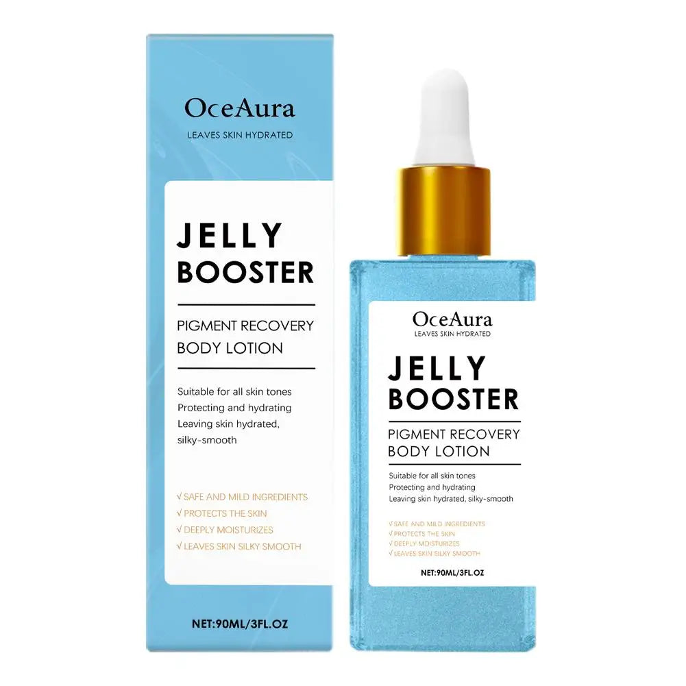 Niacinamide Face Serum 90ml – Pore Minimizer & Dark Spot Corrector