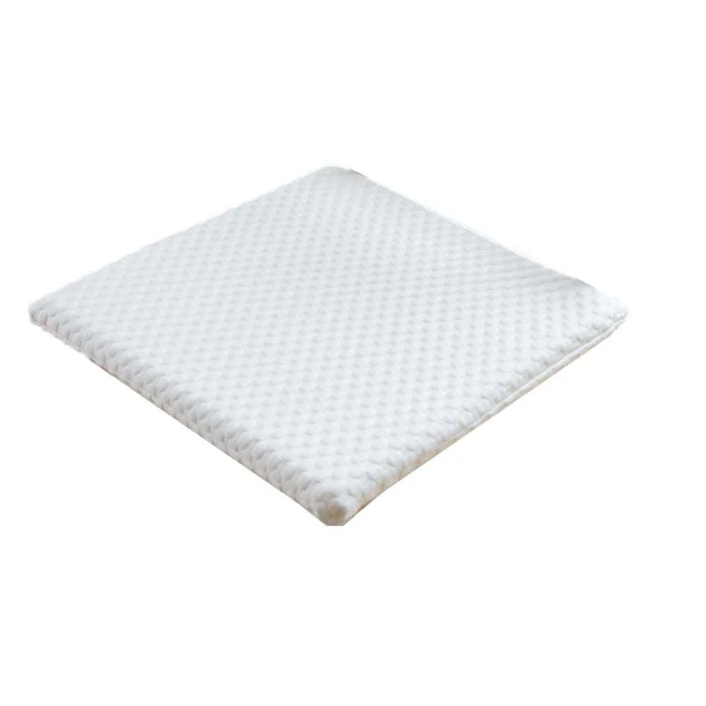 Cooling Seat Cushion – Breathable 45D Sponge Summer Chair Pad