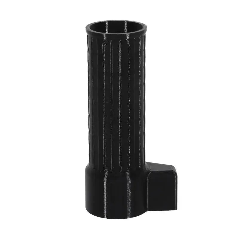Electric Scooter Throttle Grip Non-Slip Accelerator Controller