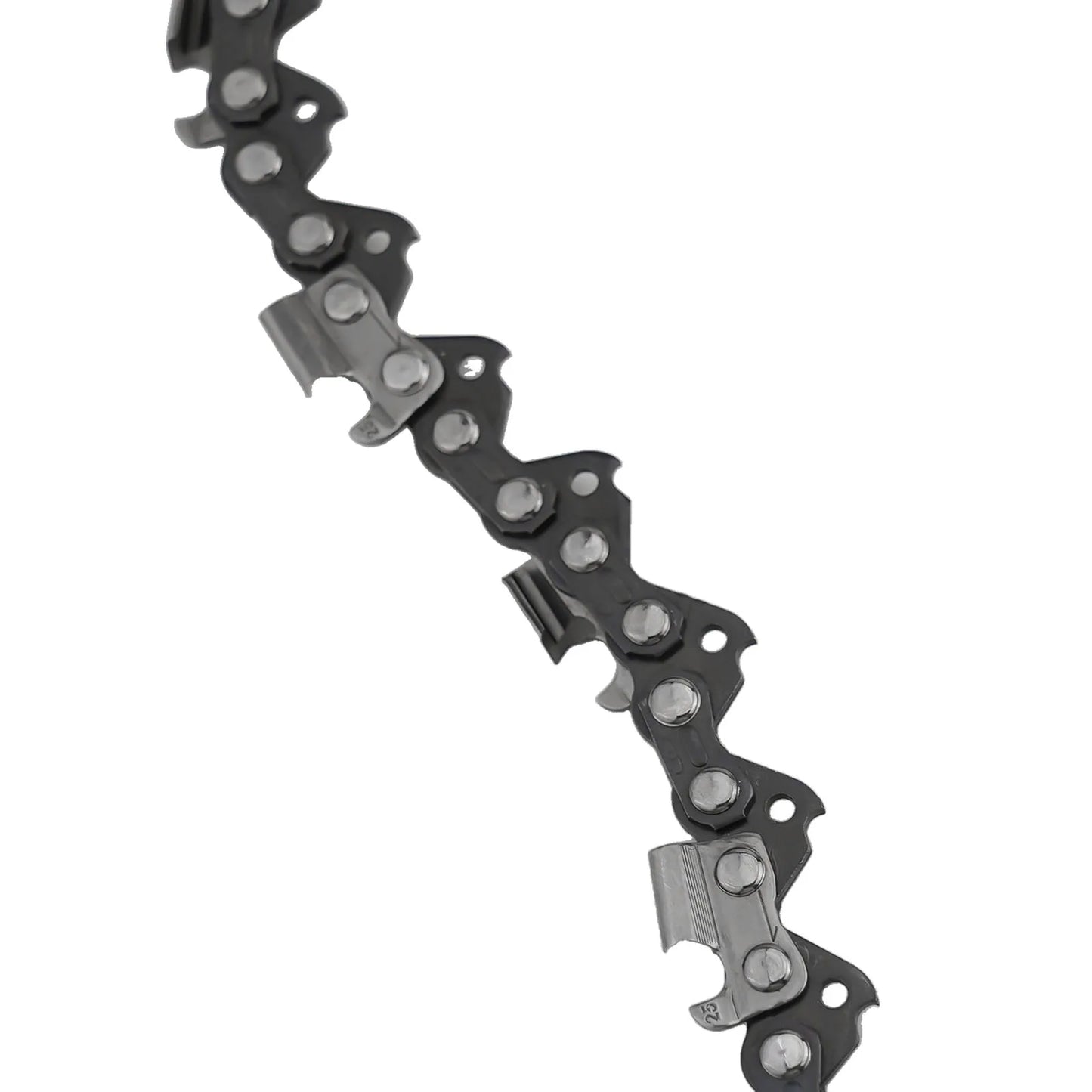 Replacement Saw Chain Blade 0 325 LP Pitch 058 Gauge 86 Drive Links