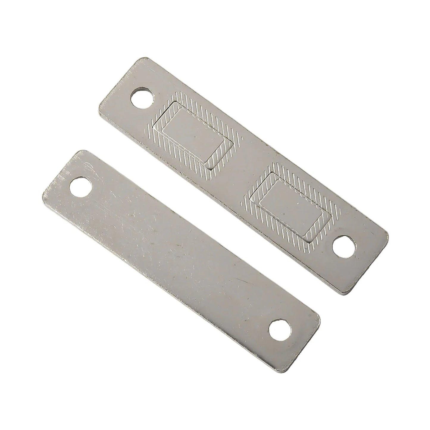 Magnetic Cabinet Catches Door Closer Catch Cupboard Wardrobe Closet