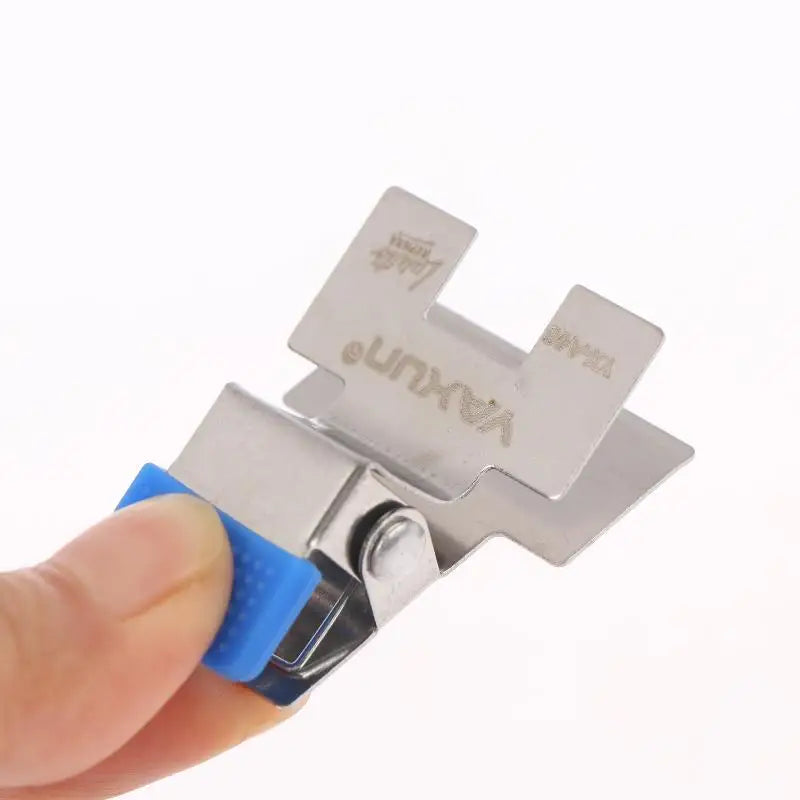YX-A40 Flex Clip Holder – PCB & Phone Repair Soldering Tool