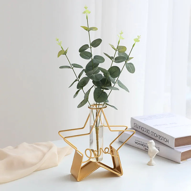 Artificial Eucalyptus Leaves Faux Grass – Wedding & Home Decor