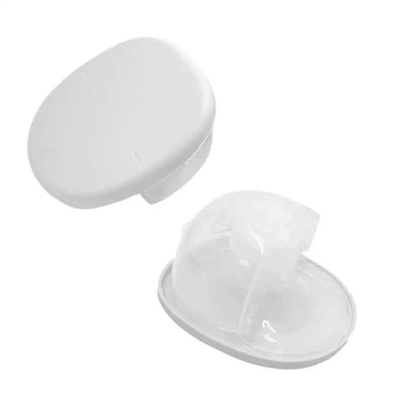 Breast Pump Replacement Parts – 24mm/27mm Flange S18/S21