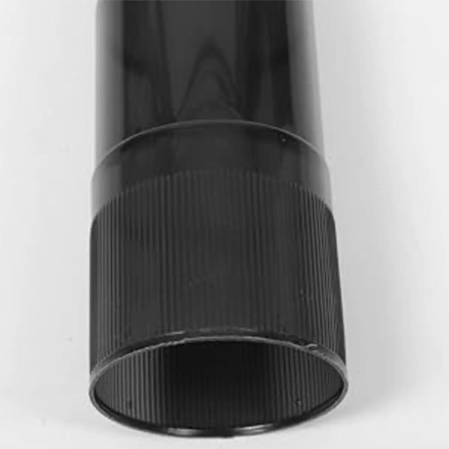Retractable Umbrella Cover – Non-Drip Waterproof Storage Sleeve