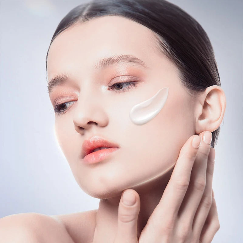 20-Pack White Truffle Sleeping Face Mask | Anti-Aging Hydrating