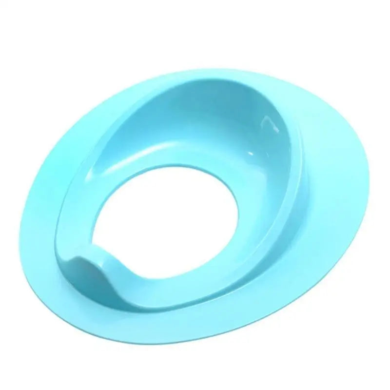 Kids Toilet Training Seat Insert | Portable Toddler Potty Pad