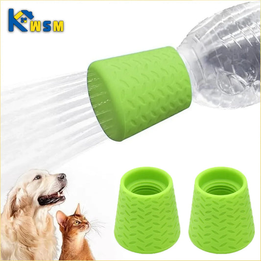 Portable Pet Shower Sprayer | Adjustable Nozzle – Dogs & Cats Pet Shower Sprayer Oasis Select