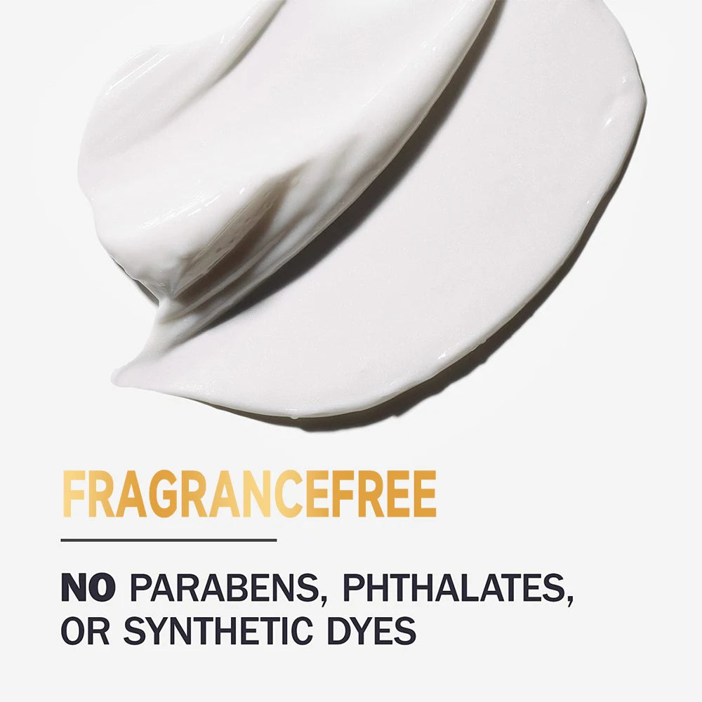 Men's Collagen Moisturizer – Hyaluronic Acid Anti-Wrinkle Cream Men's Face Moisturizer Peaceful Pleasures Health and Wellness