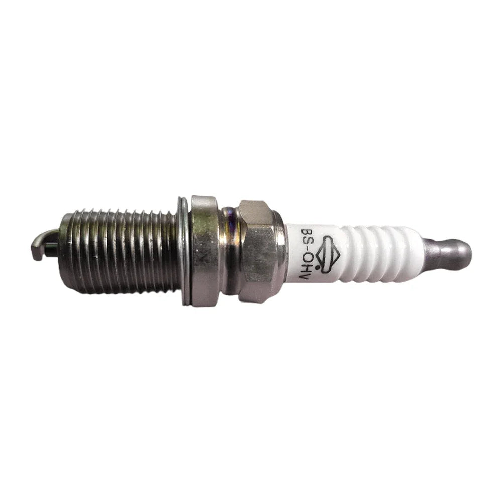 RC12YC Spark Plug 992304 for OHV Engines | 450E 500E 625E