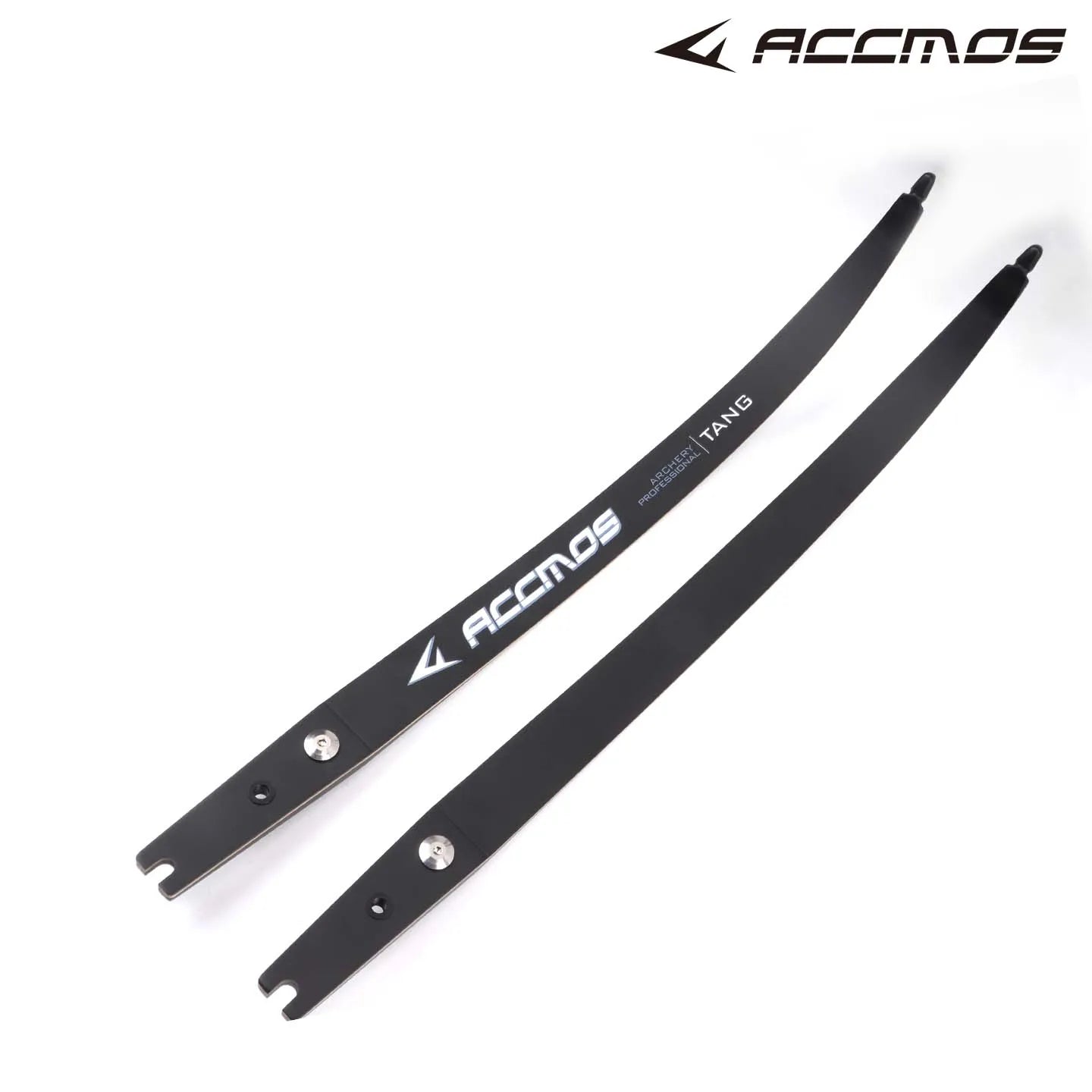ACCMOS Recurve Bow Limb 20-40lbs F Interface Archery Professional